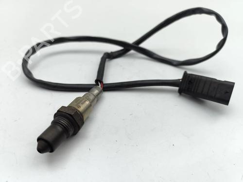 electronic-sensor-mini-mini-clubman-f54-2014-37430801 main image