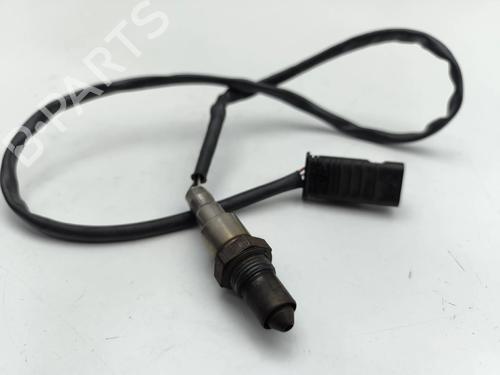 Electronic sensor MINI MINI CLUBMAN (F54) One D | BP37430801M84 - Image 2
