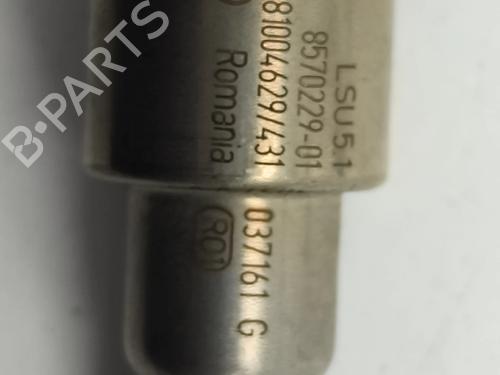Electronic sensor MINI MINI CLUBMAN (F54) One D | BP37430801M84 - Image 5