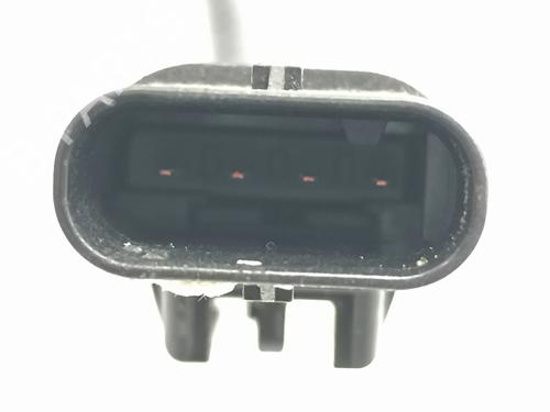 Electronic sensor MINI MINI CLUBMAN (F54) One D | BP37430801M84 - Image 4