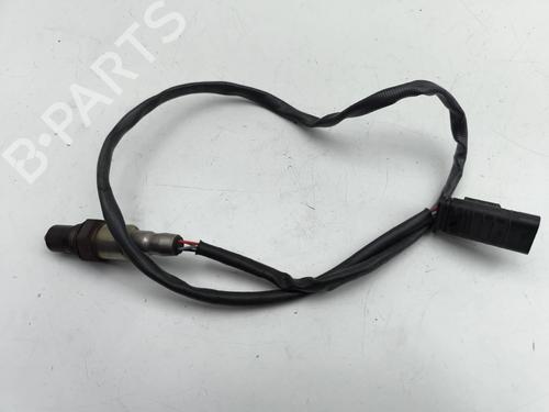 Electronic sensor MINI MINI CLUBMAN (F54) One D | BP37430801M84 - Image 3
