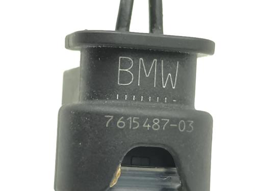 Electronic module MINI MINI CLUBMAN (F54) One D | BP37438450M83 - Image 5