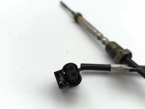 Electronic module MINI MINI CLUBMAN (F54) One D | BP37438450M83 - Image 4