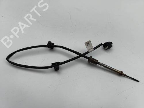 Electronic module MINI MINI CLUBMAN (F54) One D | BP37438450M83 - Image 2