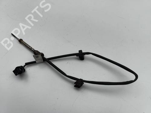 Electronic module MINI MINI CLUBMAN (F54) One D | BP37438450M83 - Image 3