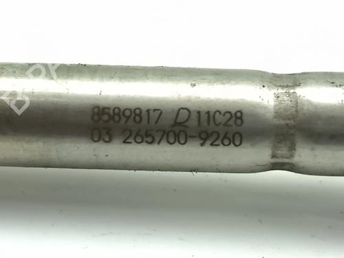 Electronic module MINI MINI CLUBMAN (F54) One D | BP37438450M83 - Image 6