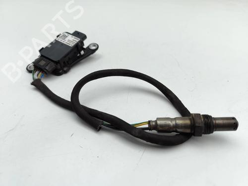 Used Electronic sensor Electronic sensor 37438444 37438444