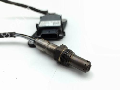 Electronic sensor MINI MINI CLUBMAN (F54) One D | BP37438444M84 - Image 2