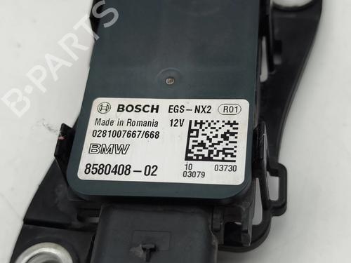 Electronic sensor MINI MINI CLUBMAN (F54) One D | BP37438444M84 - Image 6