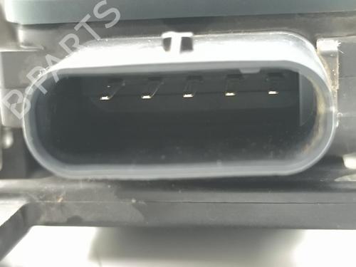 Electronic sensor MINI MINI CLUBMAN (F54) One D | BP37438444M84 - Image 4