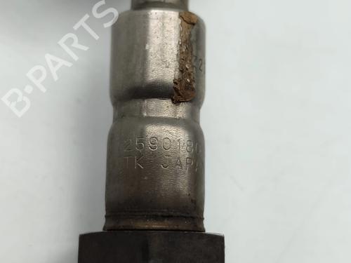 Electronic sensor MINI MINI CLUBMAN (F54) One D | BP37438444M84 - Image 5