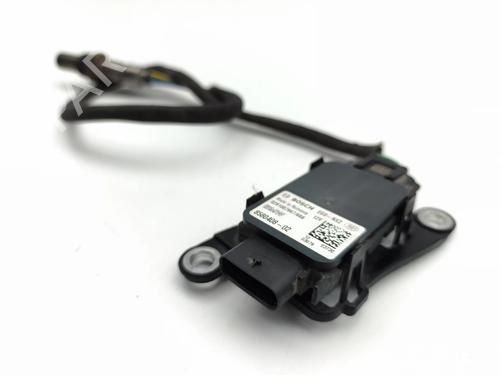 Electronic sensor MINI MINI CLUBMAN (F54) One D | BP37438444M84 - Image 3