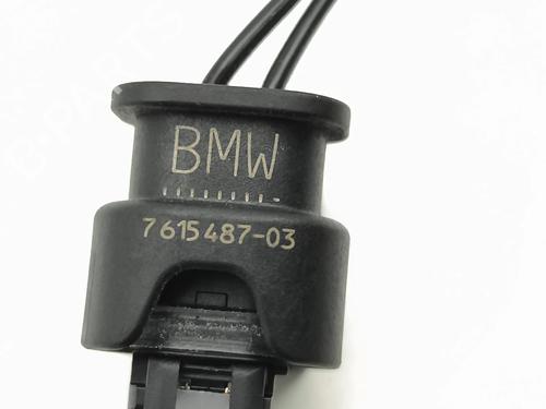 Electronic module MINI MINI CLUBMAN (F54) One D | BP37438448M83 - Image 4