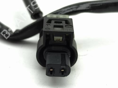 Electronic module MINI MINI CLUBMAN (F54) One D | BP37438448M83 - Image 3