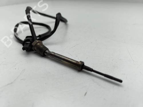Electronic module MINI MINI CLUBMAN (F54) One D | BP37438448M83 - Image 2