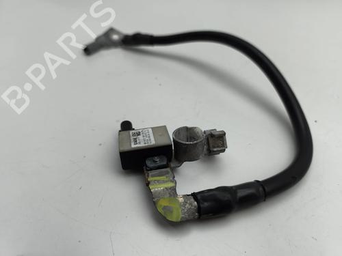 Used Cable Cable 37438446 37438446