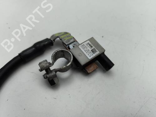 Cable MINI MINI CLUBMAN (F54) One D | BP37438446E12 - Image 3