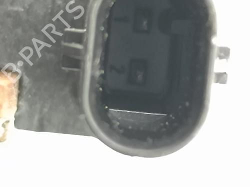 Cable MINI MINI CLUBMAN (F54) One D | BP37438446E12 - Image 4