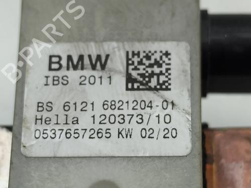 Cable MINI MINI CLUBMAN (F54) One D | BP37438446E12 - Image 5