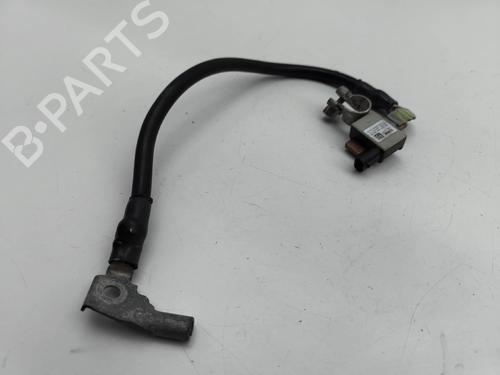 Cable MINI MINI CLUBMAN (F54) One D | BP37438446E12 - Image 2
