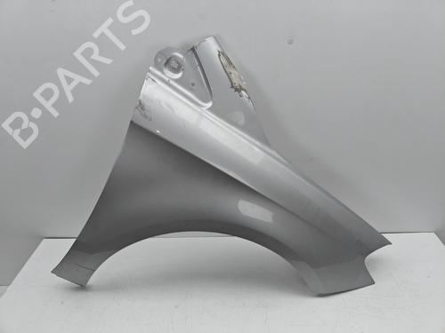 Used Right front fenders Right front fenders 37438453 37438453