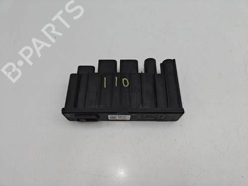 Used Electronic module Electronic module 37438456 37438456