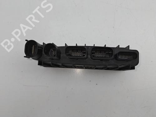 Electronic module MINI MINI CLUBMAN (F54) One D | BP37438456M83 - Image 4