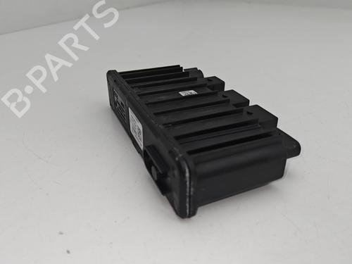 Electronic module MINI MINI CLUBMAN (F54) One D | BP37438456M83 - Image 5