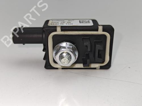 Electronic module MINI MINI CLUBMAN (F54) One D | BP37438457M83 - Image 4
