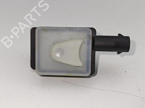 Electronic module MINI MINI CLUBMAN (F54) One D | BP37438457M83 - Image 5