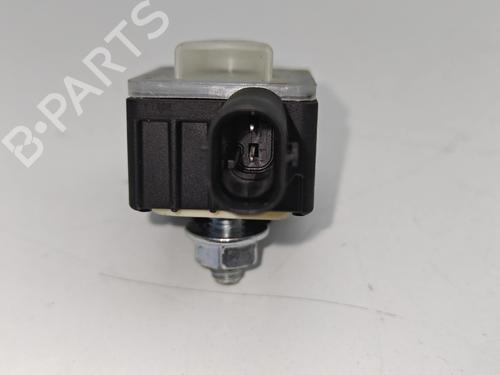 Electronic module MINI MINI CLUBMAN (F54) One D | BP37438457M83 - Image 3