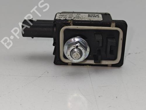 Electronic module MINI MINI CLUBMAN (F54) One D | BP37438458M83 - Image 4