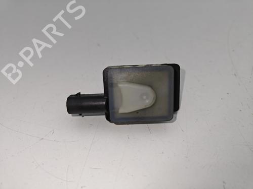 Electronic module MINI MINI CLUBMAN (F54) One D | BP37438458M83 - Image 2
