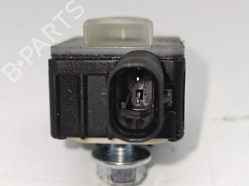 Electronic module MINI MINI CLUBMAN (F54) One D | BP37438458M83 - Image 5