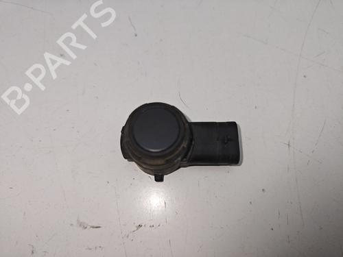 Electronic module MINI MINI CLUBMAN (F54) One D | BP37438461M83 - Image 3
