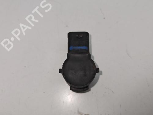 Electronic module MINI MINI CLUBMAN (F54) One D | BP37438461M83 - Image 5