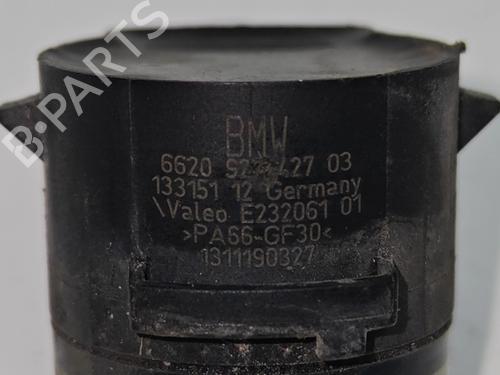 Electronic module MINI MINI CLUBMAN (F54) One D | BP37438461M83 - Image 2