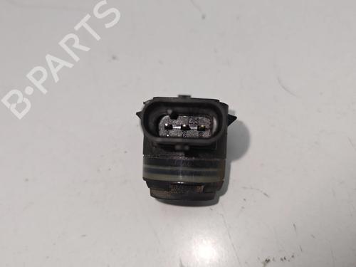 Electronic module MINI MINI CLUBMAN (F54) One D | BP37438461M83 - Image 4