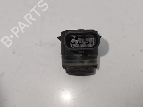 Electronic module MINI MINI CLUBMAN (F54) One D | BP37438462M83 - Image 3