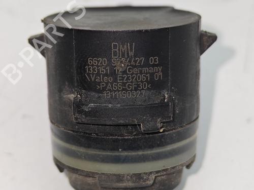 Electronic module MINI MINI CLUBMAN (F54) One D | BP37438462M83 - Image 2