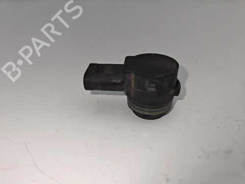 Used Electronic module Electronic module 37438462 37438462
