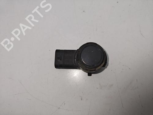 Electronic module MINI MINI CLUBMAN (F54) One D | BP37438462M83 - Image 5
