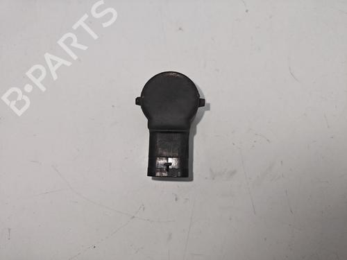Electronic module MINI MINI CLUBMAN (F54) One D | BP37438462M83 - Image 4