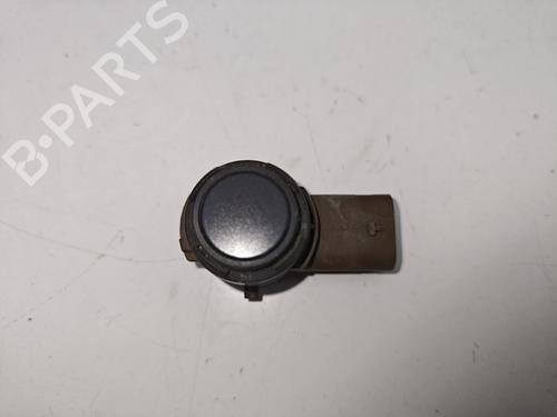 Electronic module MINI MINI CLUBMAN (F54) One D | BP37438463M83 - Image 5