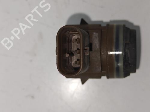 Electronic module MINI MINI CLUBMAN (F54) One D | BP37438463M83 - Image 3