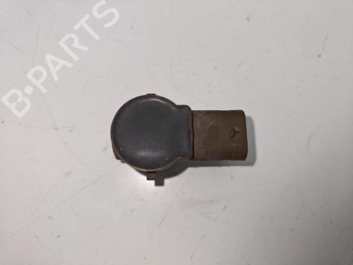 Electronic module MINI MINI CLUBMAN (F54) One D | BP37438463M83 - Image 4