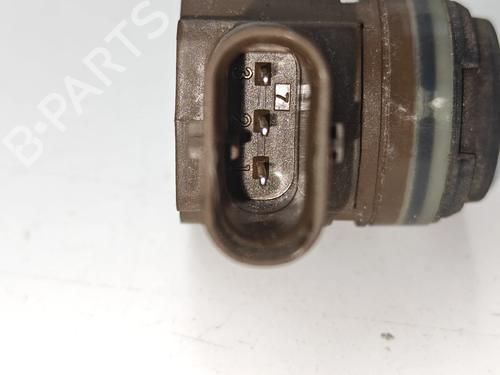 Electronic module MINI MINI CLUBMAN (F54) One D | BP37438464M83 - Image 3