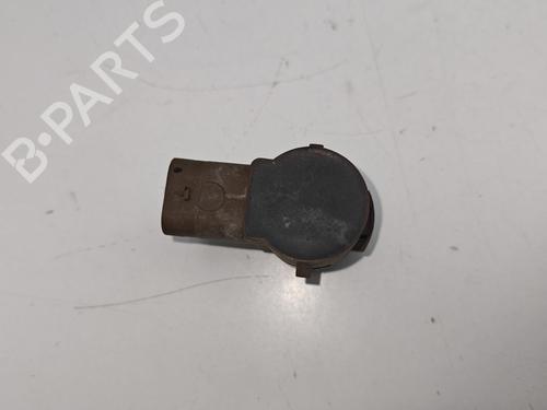 Electronic module MINI MINI CLUBMAN (F54) One D | BP37438464M83 - Image 4