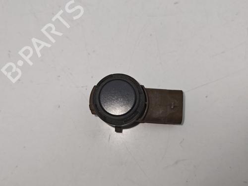 Electronic module MINI MINI CLUBMAN (F54) One D | BP37438464M83 - Image 5