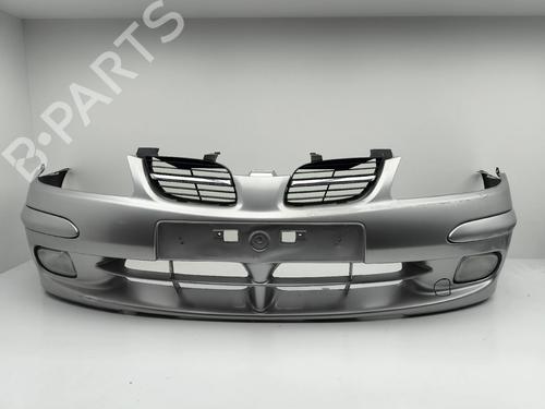 Used Front bumper Front bumper 37444020 37444020